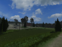 lsScreen_2013_07_23_21_35_09.png