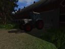 lsScreen_2013_07_24_14_00_46.png