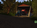 lsScreen_2013_08_05_15_47_15.png