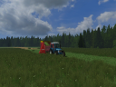 lsScreen_2013_08_05_16_53_15.png