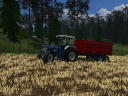 lsScreen_2013_08_14_21_57_21.png