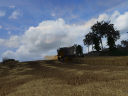 lsScreen_2013_08_15_18_00_06.png
