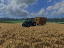 lsScreen_2013_08_15_21_47_25.png