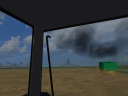 lsScreen_2013_08_17_23_45_03.png