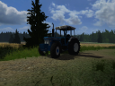 lsScreen_2013_09_14_12_40_31.png