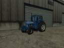lsScreen_2013_09_16_22_18_14.png