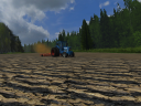 lsScreen_2013_09_19_18_16_35.png