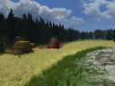 lsScreen_2013_09_21_15_42_23.png