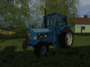 lsScreen_2013_09_22_15_11_17.png
