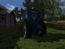 lsScreen_2013_09_22_15_11_27.png