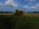 lsScreen_2013_09_24_21_32_16.png