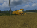 lsScreen_2013_09_24_21_32_37.png