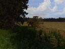 lsScreen_2013_09_25_21_16_05.png