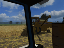 lsScreen_2013_09_25_21_40_12.png