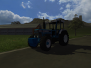 lsScreen_2013_09_26_18_23_18.png