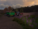 lsScreen_2013_09_30_20_51_26.png