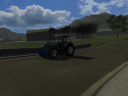 lsScreen_2013_10_01_20_53_35.png