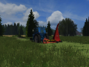 lsScreen_2013_10_02_17_28_44.png