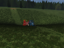 lsScreen_2013_10_02_21_46_53.png