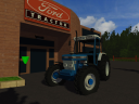 lsScreen_2013_11_03_09_07_22.png