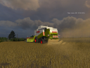 lsScreen_2013_11_06_21_01_39.png