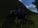 lsScreen_2013_11_09_17_26_35.png