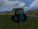 lsScreen_2013_11_10_16_12_54.png
