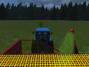 lsScreen_2013_12_01_10_57_10.png