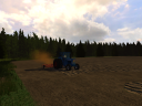 lsScreen_2013_12_01_14_59_15.png
