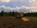 lsScreen_2013_12_04_18_13_11.png