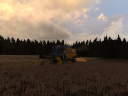 lsScreen_2013_12_04_18_14_19.png