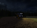 lsScreen_2013_12_04_18_18_05.png