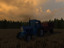 lsScreen_2013_12_04_18_27_29.png