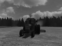 lsScreen_2013_12_06_14_24_52.png