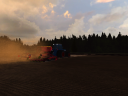 lsScreen_2013_12_17_22_16_52.png