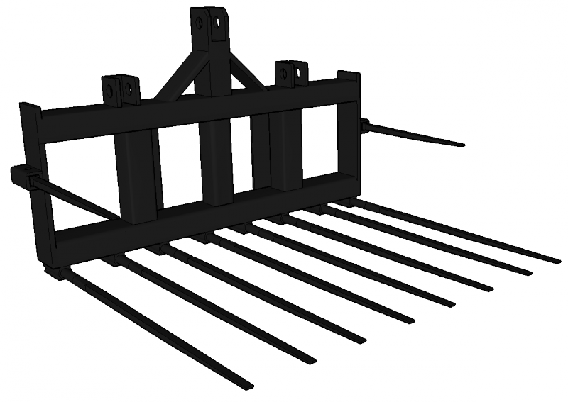 nou_title
Nou_tepricyion
