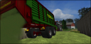 nimeton.png