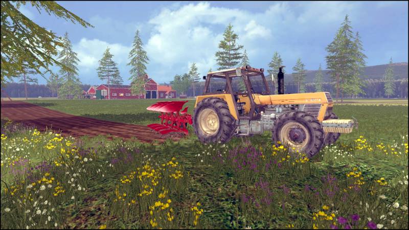 fsScreen_2014_12_20_17_38_57.png