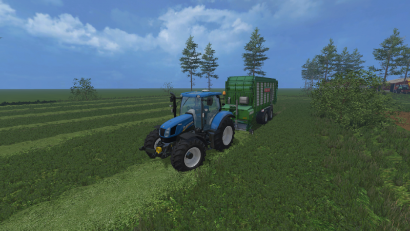fsScreen_2015_04_06_19_36_19.png