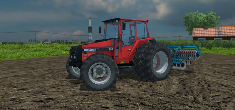 fsScreen_2015_06_14_15_56_47.png