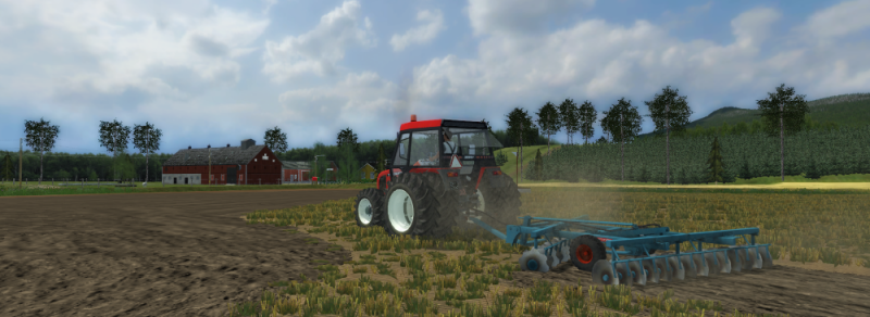 fsScreen_2015_10_05_20_34_58.png