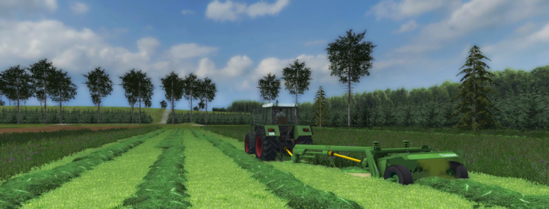 fsScreen_2015_10_06_08_42_05.png