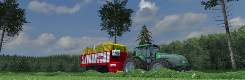 fsScreen_2015_10_07_18_11_16.png