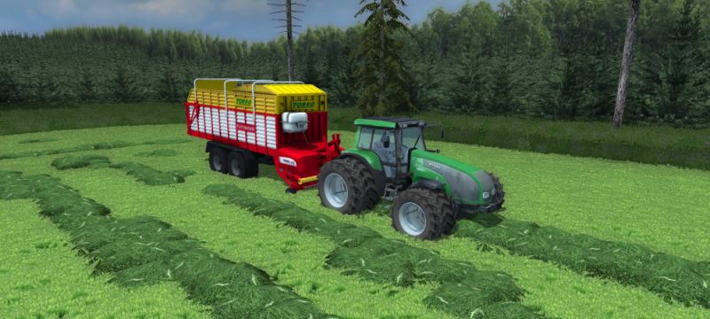 fsScreen_2015_10_07_18_11_19.png
