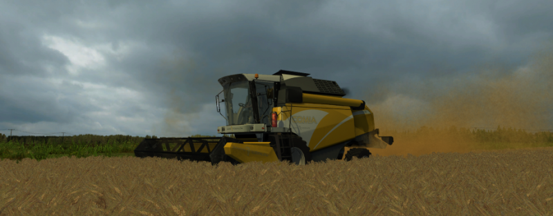 fsScreen_2015_11_08_16_06_03.png