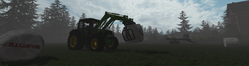 fsScreen_2015_12_20_13_07_43.png