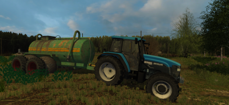 fsScreen_2016_05_15_19_00_50.png