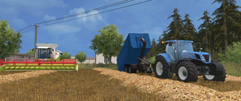 fsScreen_2016_09_20_17_34_48.png