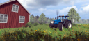 Tiedostonimi=Valtra_8400.png
Tiedostokoko=711kt
Koko=920x427
Lisätty=%04.%11.%2013 Valtra_8400.png