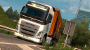 Tiedostonimi=ets2_00015.png
Tiedostokoko=1234kt
Koko=1000x563
Lisätty=%08.%09.%2015 ets2_00015.png
